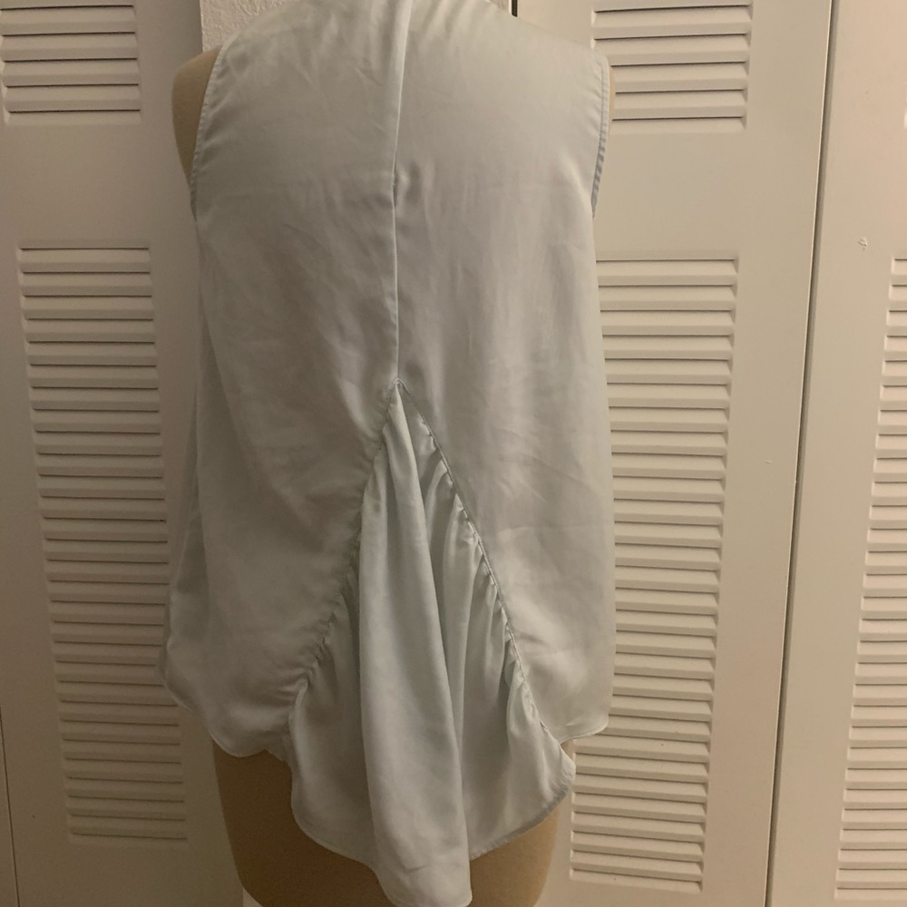 Blouse - Picture 3 of 3